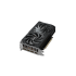 כרטיס מסך Gigabyte GeForce RTX 5060 Ti WINDFORCE MAX OC 16G