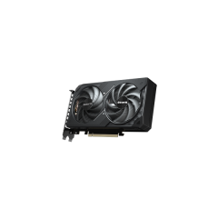 כרטיס מסך Gigabyte GeForce RTX 5060 Ti WINDFORCE MAX OC 16G