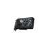 כרטיס מסך Gigabyte GeForce RTX 5060 Ti WINDFORCE MAX OC 16G