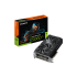 כרטיס מסך Gigabyte RTX 5060 Ti WindForce 2 OC 8GB