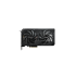 כרטיס מסך Gigabyte RTX 5060 Ti WindForce 2 OC 8GB