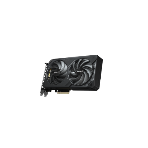 כרטיס מסך Gigabyte RTX 5060 Ti WindForce 2 OC 8GB