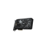 כרטיס מסך Gigabyte RTX 5060 Ti WindForce 2 OC 8GB