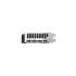 כרטיס מסך Gigabyte RTX 5060 Ti WindForce 2 OC 8GB