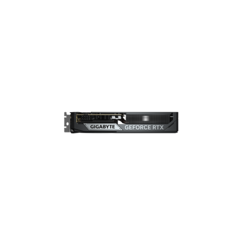 כרטיס מסך Gigabyte RTX 5060 Ti WindForce 2 OC 8GB
