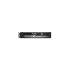 כרטיס מסך Gigabyte RTX 5060 Ti WindForce 2 OC 8GB