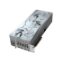 כרטיס מסך AORUS GeForce RTX 5090 MASTER ICE 32G