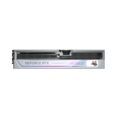 כרטיס מסך AORUS GeForce RTX 5090 MASTER ICE 32G