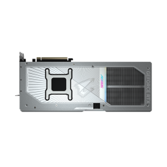 כרטיס מסך AORUS GeForce RTX 5090 MASTER ICE 32G