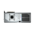 כרטיס מסך AORUS GeForce RTX 5090 MASTER ICE 32G