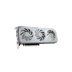 כרטיס מסך Gigabyte Radeon RX 9060 XT GAMING ICE OC 16GB