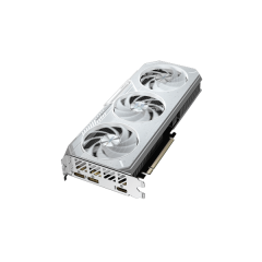 כרטיס מסך Gigabyte Radeon RX 9060 XT GAMING ICE OC 16GB