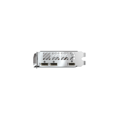 כרטיס מסך Gigabyte Radeon RX 9060 XT GAMING ICE OC 16GB
