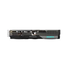כרטיס מסך Gigabyte RX 7600 XT 16GB 128Bit OC