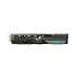 כרטיס מסך Gigabyte RX 7600 XT 16GB 128Bit OC