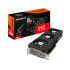 כרטיס מסך Gigabyte RX 7600 XT 16GB 128Bit OC