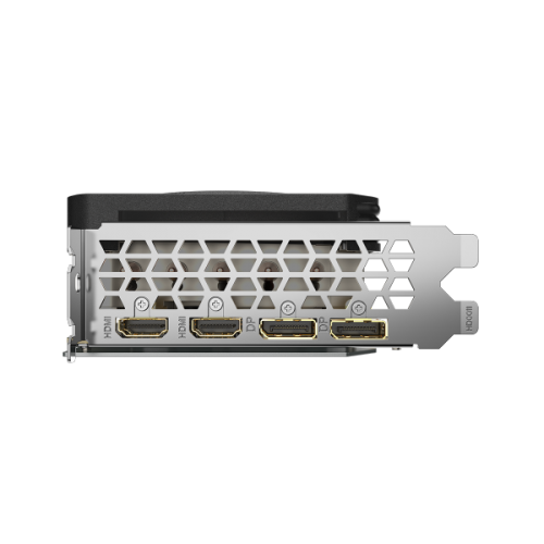 כרטיס מסך Gigabyte RX 7600 XT 16GB 128Bit OC