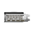 כרטיס מסך Gigabyte RX 7600 XT 16GB 128Bit OC