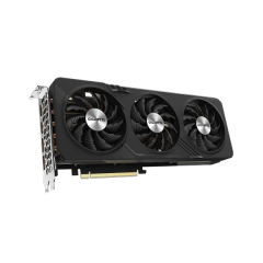 כרטיס מסך Gigabyte RX 7600 XT 16GB 128Bit OC
