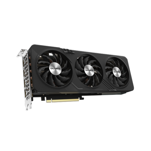 כרטיס מסך Gigabyte RX 7600 XT 16GB 128Bit OC