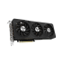 כרטיס מסך Gigabyte RX 7600 XT 16GB 128Bit OC