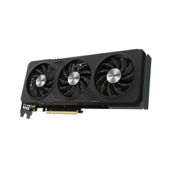 כרטיס מסך Gigabyte RX 7600 XT 16GB 128Bit OC