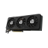 כרטיס מסך Gigabyte RX 7600 XT 16GB 128Bit OC