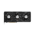 כרטיס מסך Gigabyte Radeon RX 7700 XT GAMING OC 12G BULK
