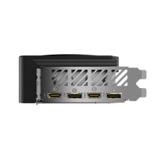 כרטיס מסך Gigabyte Radeon RX 7700 XT GAMING OC 12G BULK