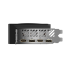 כרטיס מסך Gigabyte Radeon RX 7700 XT GAMING OC 12G BULK