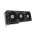 כרטיס מסך Gigabyte Radeon RX 7700 XT GAMING OC 12G BULK