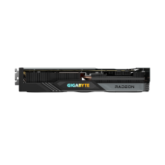 כרטיס מסך Gigabyte Radeon RX 7700 XT GAMING OC 12G BULK