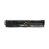 כרטיס מסך Gigabyte Radeon RX 7700 XT GAMING OC 12G BULK