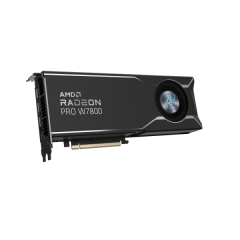 כרטיס מסך Gigabyte Radeon Pro W7800 AI TOP 32GB