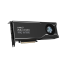 כרטיס מסך Gigabyte Radeon Pro W7800 AI TOP 32GB