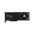 כרטיס מסך Gigabyte Radeon Pro W7800 AI TOP 32GB