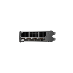 כרטיס מסך Gigabyte Radeon Pro W7800 AI TOP 32GB