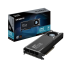 כרטיס מסך Gigabyte Radeon Pro W7800 AI TOP 32GB