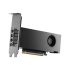 כרטיס מסך Pny Nvidia RTX PRO 2000 Blackwell 16GB GDDR7 Bulk
