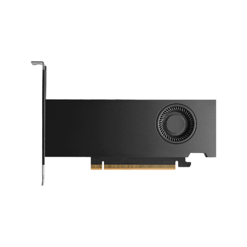 כרטיס מסך Pny Nvidia RTX PRO 2000 Blackwell 16GB GDDR7 Bulk
