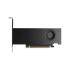 כרטיס מסך Pny Nvidia RTX PRO 2000 Blackwell 16GB GDDR7 Bulk