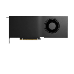 כרטיס מסך NVIDIA RTX PRO 5000 Blackwell 48GB Gddr7 ECC 4XDP