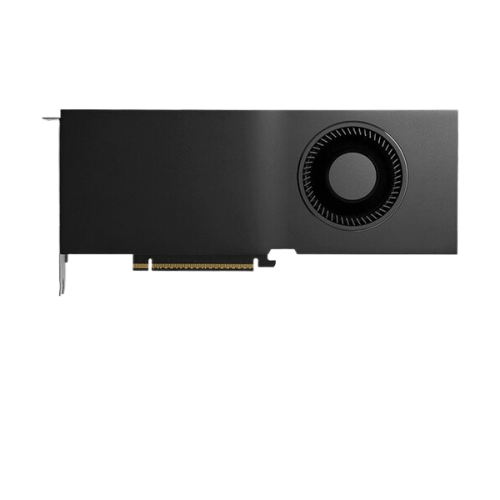 כרטיס מסך NVIDIA RTX PRO 5000 Blackwell 48GB Gddr7 ECC 4XDP