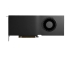 כרטיס מסך NVIDIA RTX PRO 5000 Blackwell 48GB Gddr7 ECC 4XDP