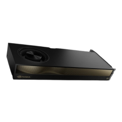 כרטיס מסך NVIDIA RTX PRO 5000 Blackwell 48GB Gddr7 ECC 4XDP