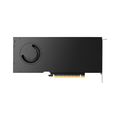 כ.מסך PNY NVIDIA RTX 4000 ADA 20GB 327.6 TFLOPS Tensor Core