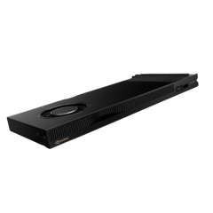 כ.מסך PNY NVIDIA RTX 4000 ADA 20GB 327.6 TFLOPS Tensor Core