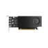 כרטיס מסך NVIDIA Quadro A400 4GB Bulk Ray Tracing 4 X mini-DP