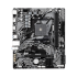 לוח אם Gigabyte A520M H ARGB AM4 DDR4 Micro-Atx HDMI DP