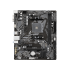 לוח אם Gigabyte AMD A520 K V2 rev 1.1 DDR4 For AM4